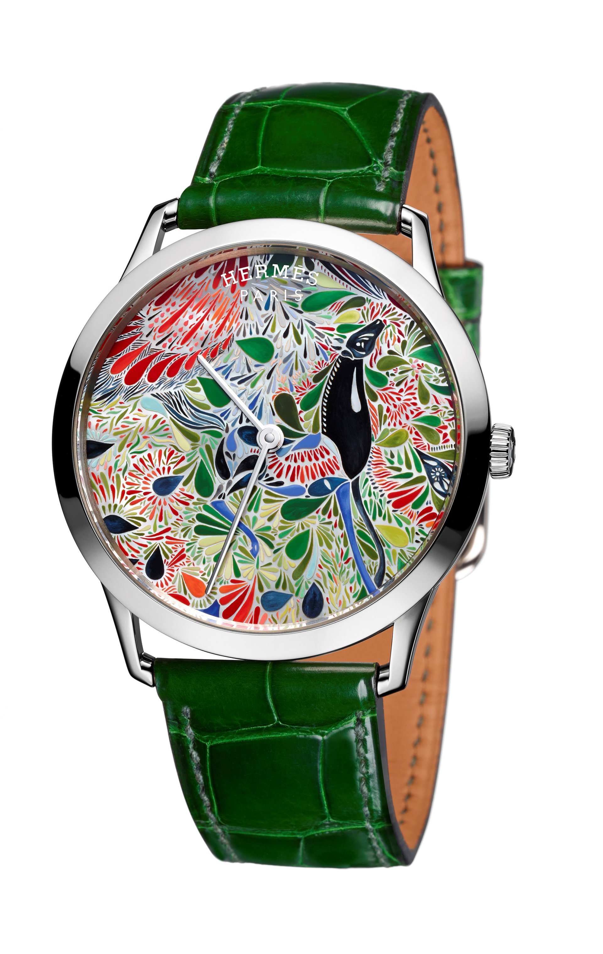 Hermès